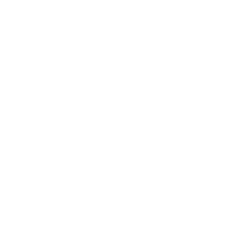 Ícono de tipo de deporte