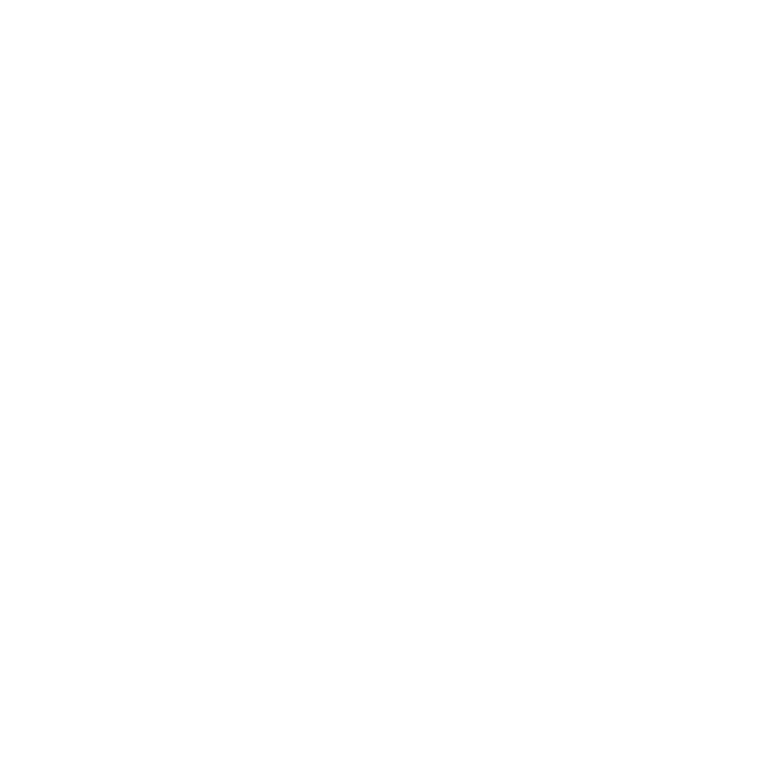 Ícono de tipo de deporte
