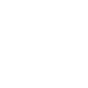 Ícono de tipo de deporte