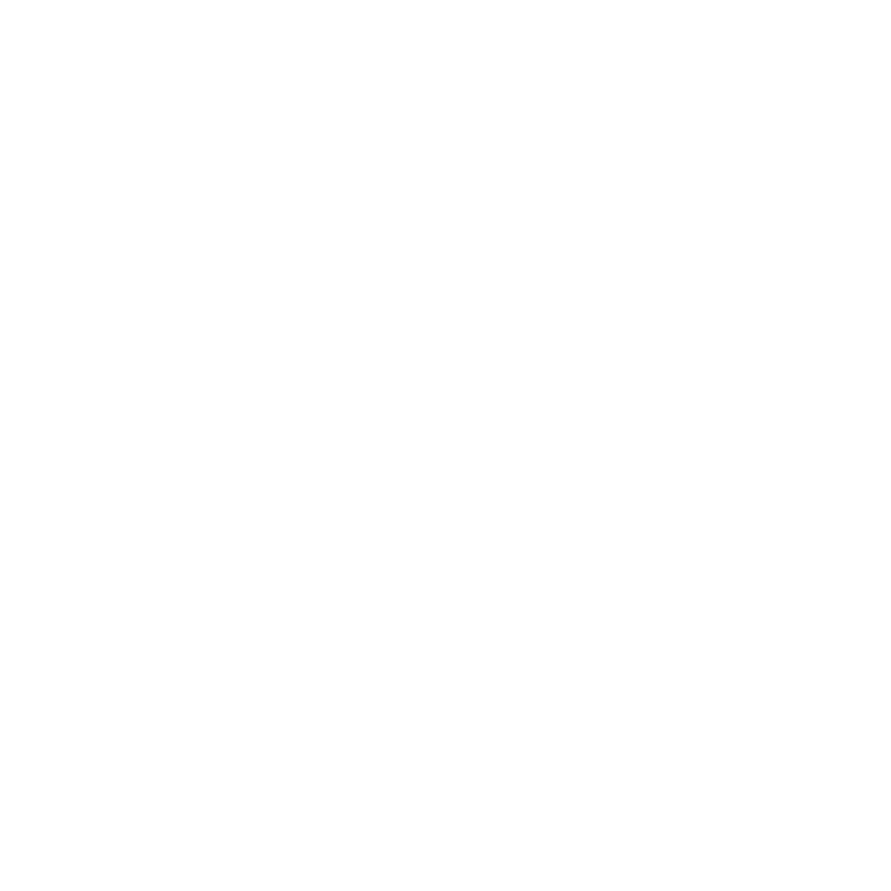 Ícono de tipo de deporte