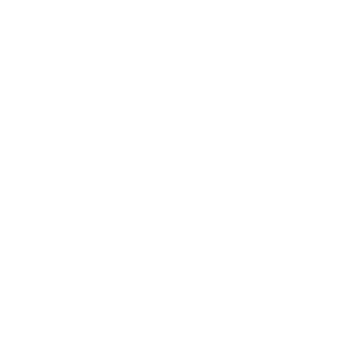 Ícono de tipo de deporte