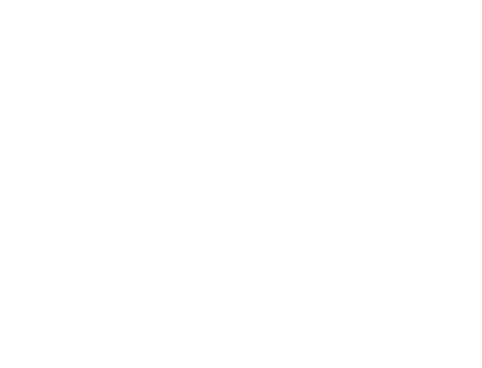 Ícono de tipo de deporte