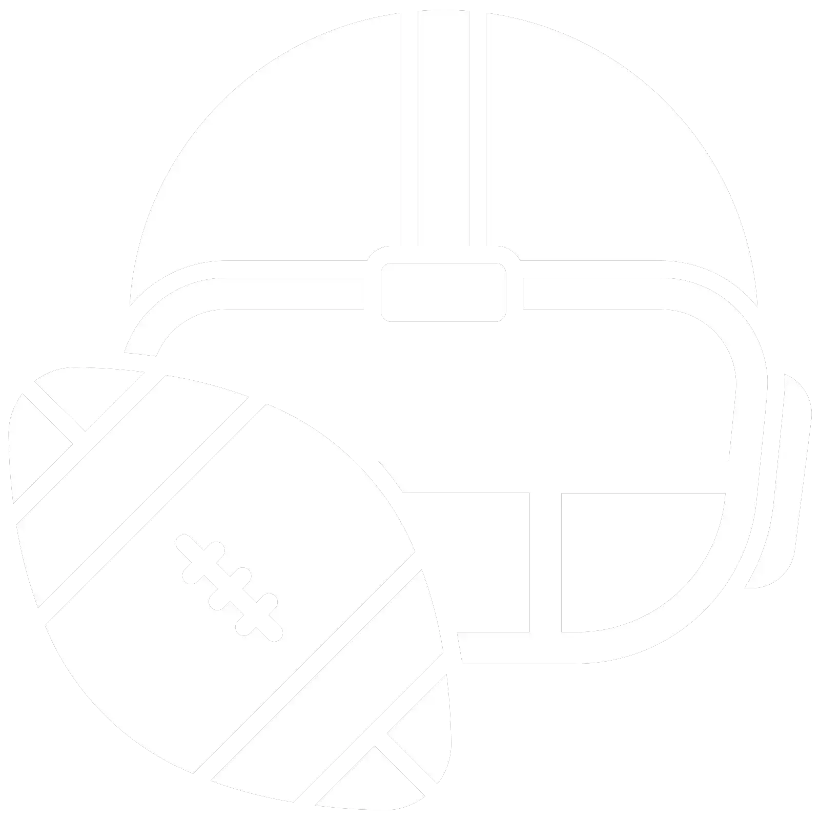 Ícono de tipo de deporte