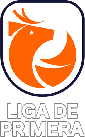 Ícono de tipo de deporte