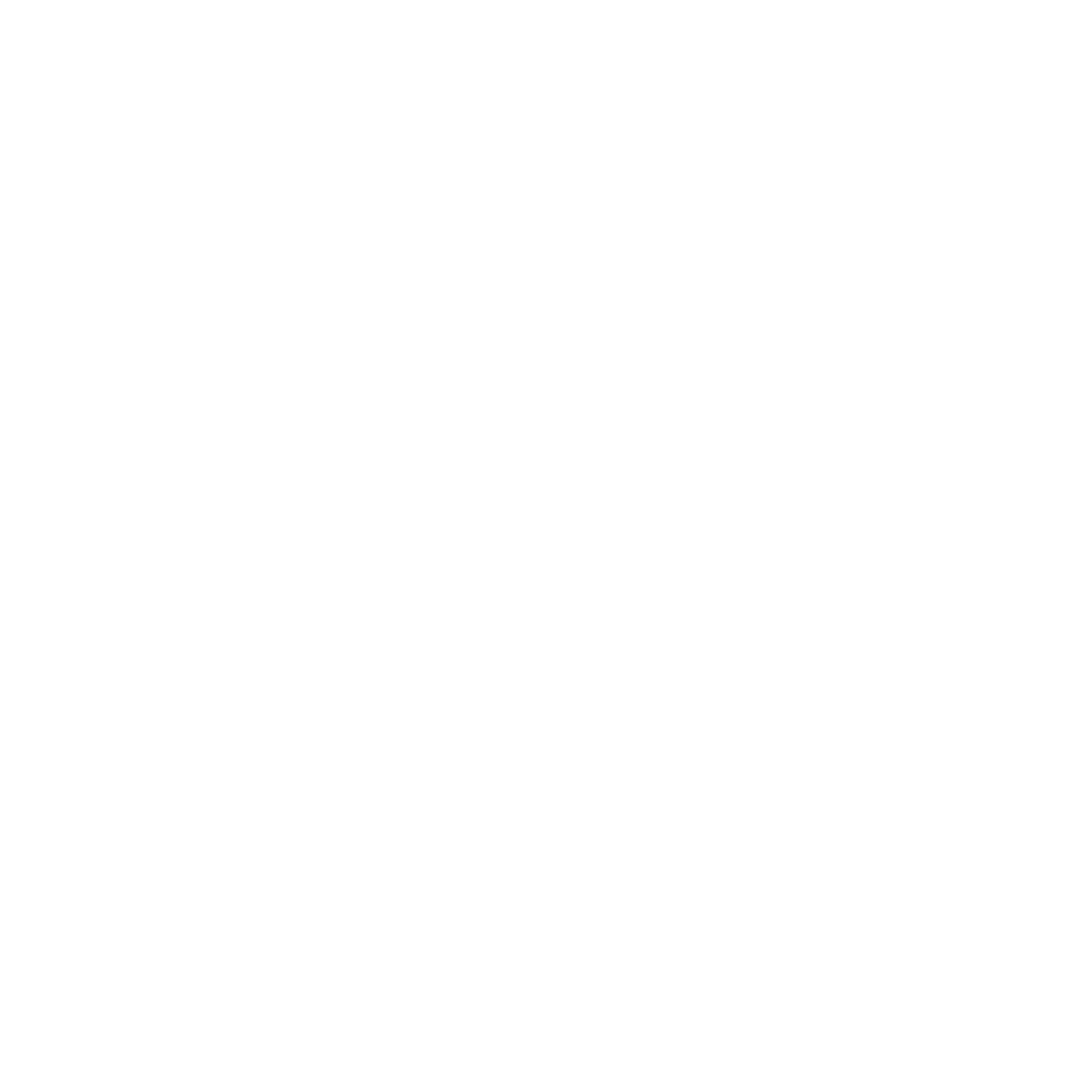 Ícono de tipo de deporte