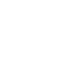 Ícono de tipo de deporte