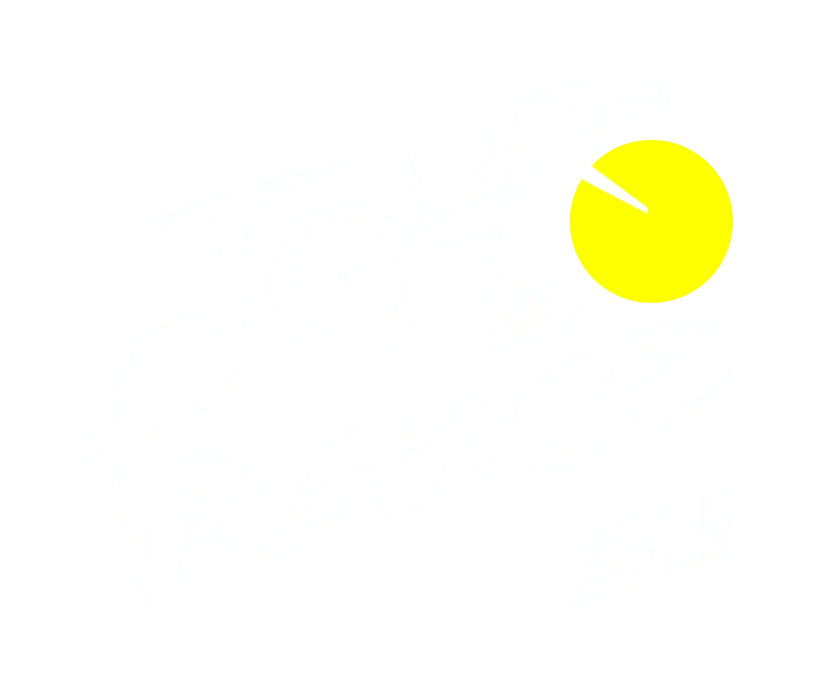 Ícono de tipo de deporte