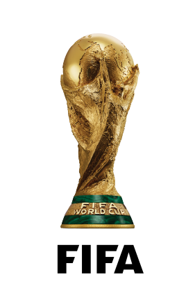 Ícono de tipo de deporte