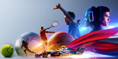 deportes populares chile