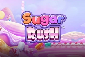 Imagen destacada del juego