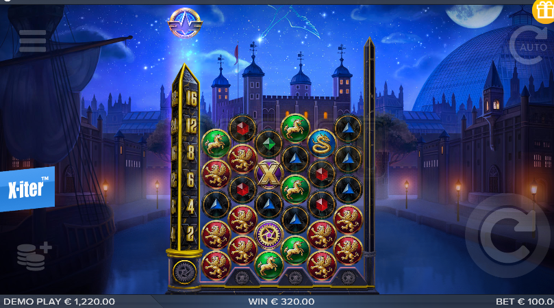 Cygnus 4 juego base