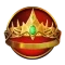 gates of olympus icono step icon