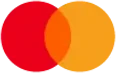 mastercard Logo