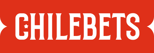chilebets-logo-mobile 2
