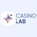 CasinoLab