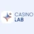 CasinoLab