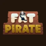 FatPirate