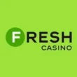 Fresh Casino
