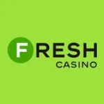 Fresh Casino