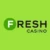 Fresh Casino