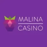 Malina Casino