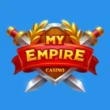 logo MyEmpire Casino