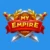 logo MyEmpire Casino