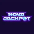 logo Novajackpot