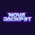 logo Novajackpot