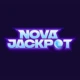 logo Novajackpot