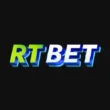 RTbet
