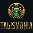 Logo talismania