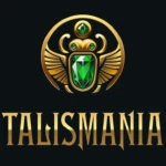 Talismania