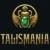 Logo talismania