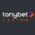 TonyBet