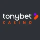 TonyBet