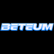 Beteum
