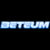 Beteum