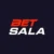 logo betsala