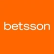 Betsson