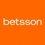 Betsson