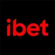 logo de iBet