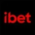 logo de iBet