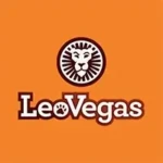 LeoVegas