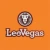 logo leovegas