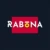 Rabona logo