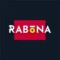 Rabona logo