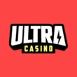 Ultra Casino