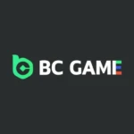 BC.Game