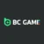 bc game logo